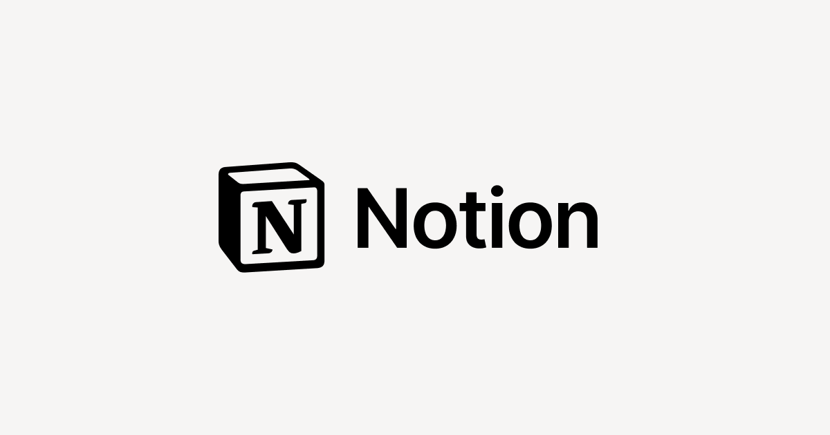 notion-templates-ben-smith